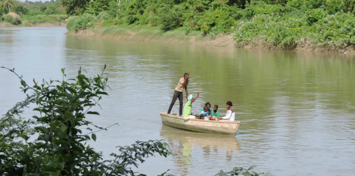 living-water-710x352