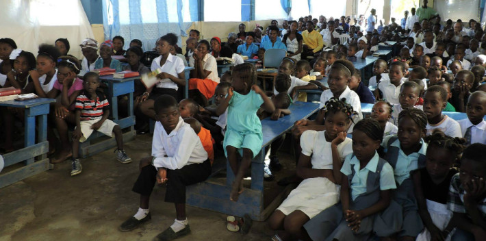 reflection-2-710x352