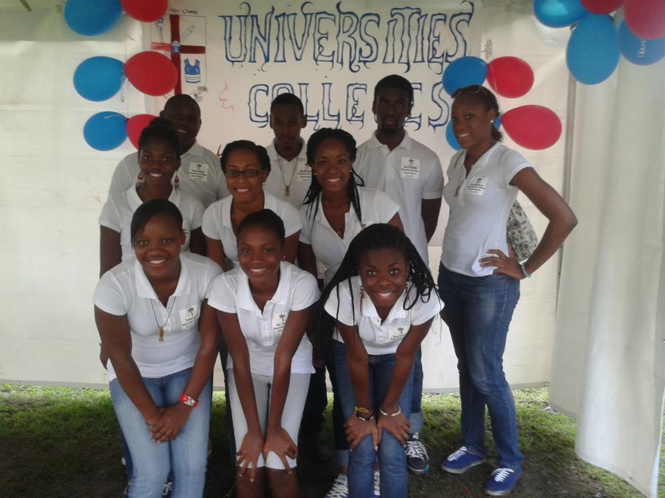 558033_161659684029340_972228724_n