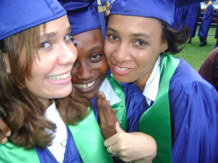 FB_IMG_1554420988185