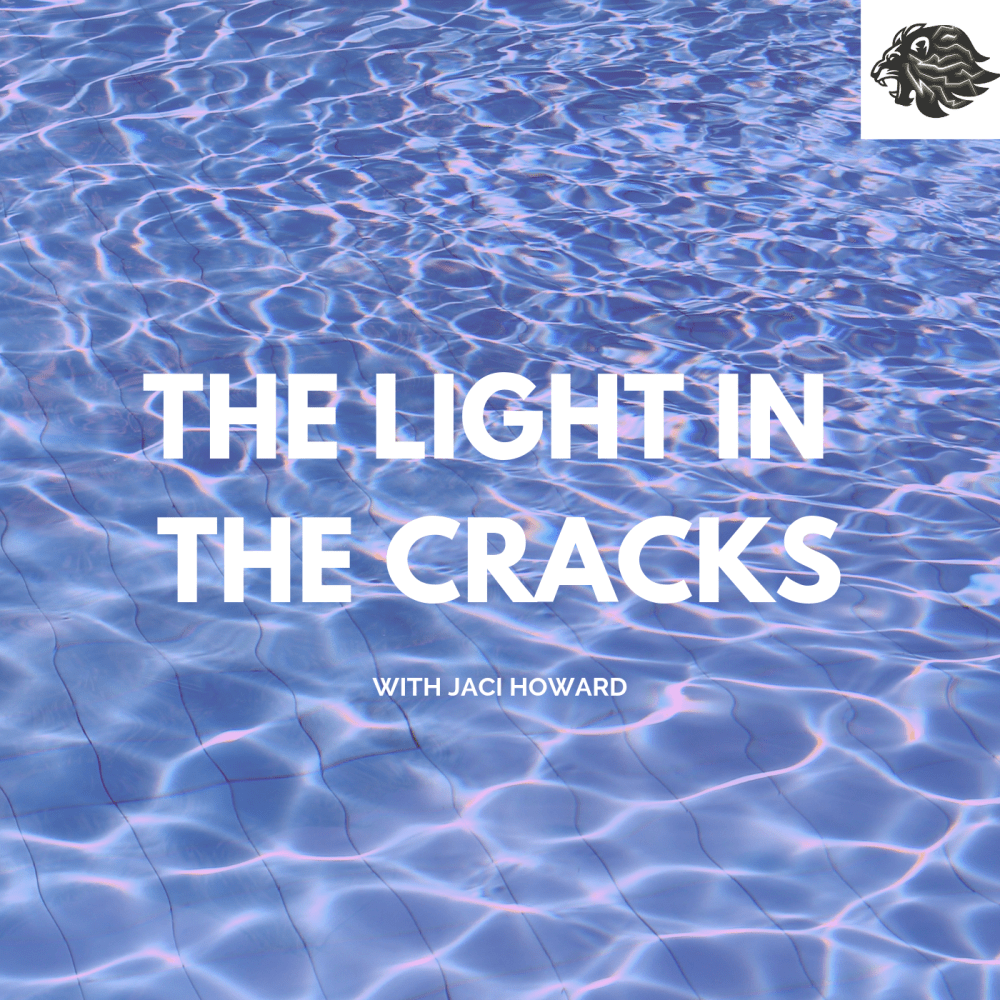 Welcome to the Shade